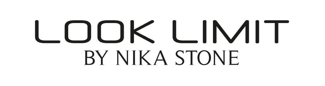 LookLimit